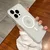 Maska Magsafe Inspire za iPhone 14, Ljubičasta