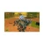 PS5 Asterix & Obelix XXL Collection (1, 2 & 3)