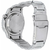 Ure Citizen NY0100-50X