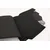 Petex Tipske patosnice za Mitsubishi L200 /96-06/