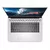 Laptop Dell G16 7630, i7-13650HX, 32GB, 1TB, RTX 4060, QHD+ 240Hz