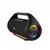 Zvucnik bluetooth BKK B60 crni