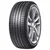 APlus Aerix RS01 ( 235/55 ZR17 103W XL )