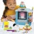 HASBRO Set za igru Play Doh Rising Cace Oven F1321