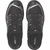 Salomon XT-EVR, muške patike za slobodno vrijeme, crna L47693600