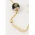 Guess 4G Loop JUBB02282JWYGBKL
