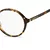 Marc Jacobs Marc 746 086