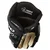 Hokejske rokavice SHER-WOOD Code Encrypt 2 Black Junior 12 palcev