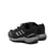 ADIDAS Cipele za dečake Terrex Gtx K Bpg, Crne