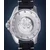 Ure Vostok NH35A-225E711LE