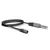 LD Systems U306 BPG Brezžični kitarski set - LD SYSTEMS