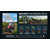 GIANTS SOFTWARE igra Farming Simulator 22 (PS4)