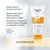 EUCERIN Gel krem SUN DRY TOUCH SPF50+ 200ml