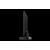 TITAN ARMY Monitor 24.5 Titan Army P2510G 1920x1080/FHD IPS/1ms/180Hz/HDMi/DP/HDR10/Tilt
