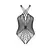 Bodi B118 S/M/L