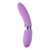 Vibrator LELO-Elise 2, vijoličen