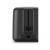 Bosch (TAT3P420) DesignLine  toaster, inox