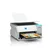MFP Inkjet štampač Epon L4366 4800x1200/LAN/WiFi/Duplex