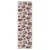 Conceptum Hypnose tepih, 80x350cm, krem
