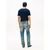 Tommy Jeans Kavbojke SONNY moder denim