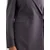 Mohito - LADIES` BLAZER
