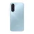 SAMSUNG pametni telefon Galaxy A17 4G 8GB/256GB, Light Blue