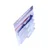 Holmenkol Base Edge File Guide Set Dodatna oprema