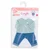 Oblačilo Pants & T-Shirt Sailor Bords de Loire Mon Premier Poupon Corolle za 30 cm dojenčka od 18 mes