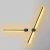 OPVIQ Sword 13488