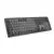 LOGITECH Mehanička tastatura MX crna