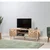 HANAH HOME TV polica Truva 120