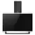 AMICA napa OKP9655S