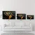 Wallity slika CAM-1007, 46x72cm