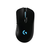LOGITECH G703 - Lightspeed