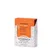 BioEarth Vitaminica sheet maska za lice vitamin C + amla, 15 ml