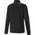 teamRISE 1 4 Zip Top Jr