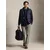 Polo Ralph Lauren COLDEN PACKABLE pisana