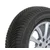 Michelin CrossClimate 2 SUV ( 245/65 R17 111H XL EV Suitable )