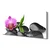 tulup.si Slika na platnu Flower stones art 120x60 cm