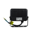 LED reflektor 20W