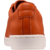 Converse Obutev Converse X Horween Pro Leather OX M