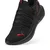 Puma Muške patike Softride Carson Fresh, 310155-04, Crne