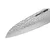 SANTOKU NOŽ