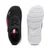 Puma Flexfocus Modern Ac pisana