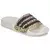 Adidas Ženske papuče Adilette Shower, IG3682, Krem