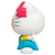 Comansi Hello Kitty Kawai -Premium Edition 16cm