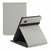 Preklopni ovitek za Kobo Clara 2E - srebrna - 56397