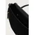 Pinko crossbody torbica ženska semišasta
