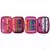 Pernica puna Multy I Love Pets 28097