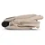 Cybex nosiljka za Priam 5.0., Cozy Beige
